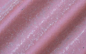 Huntercombe End fibreglass roofing costs