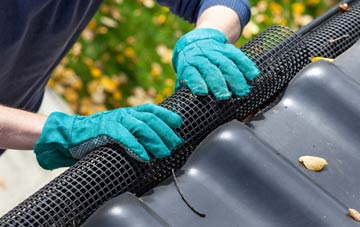 Huntercombe End gutter repair companies