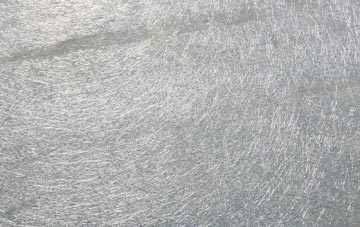 Huntercombe End laminate fibreglass or shingles?