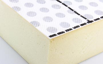 meeting Huntercombe End building codes