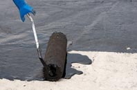 find the best Huntercombe End roofing companies