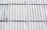 Huntercombe End corrugated roof quotes