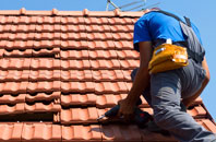 Huntercombe End urgent roof repairs
