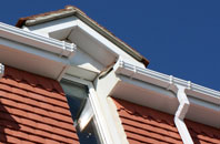 Huntercombe End fascias