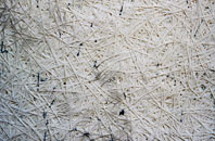 free Huntercombe End fibreglass roof quotes