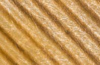 find rated Huntercombe End roofers