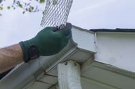 rated Huntercombe End guttering repair companies