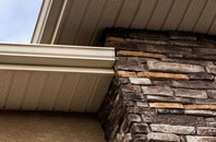 free Huntercombe End soffit repair quotes