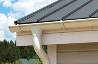 Huntercombe End soffits